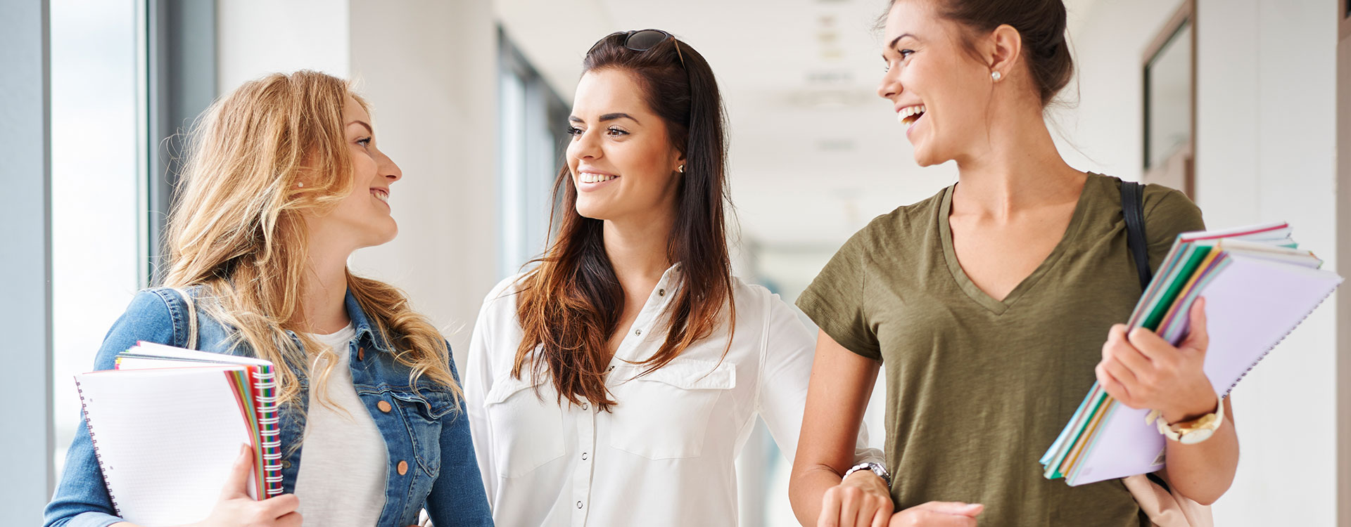 Epsilon College και ΙΕΚ ΔEΛTA ενώνουν τις δυνάμεις τους