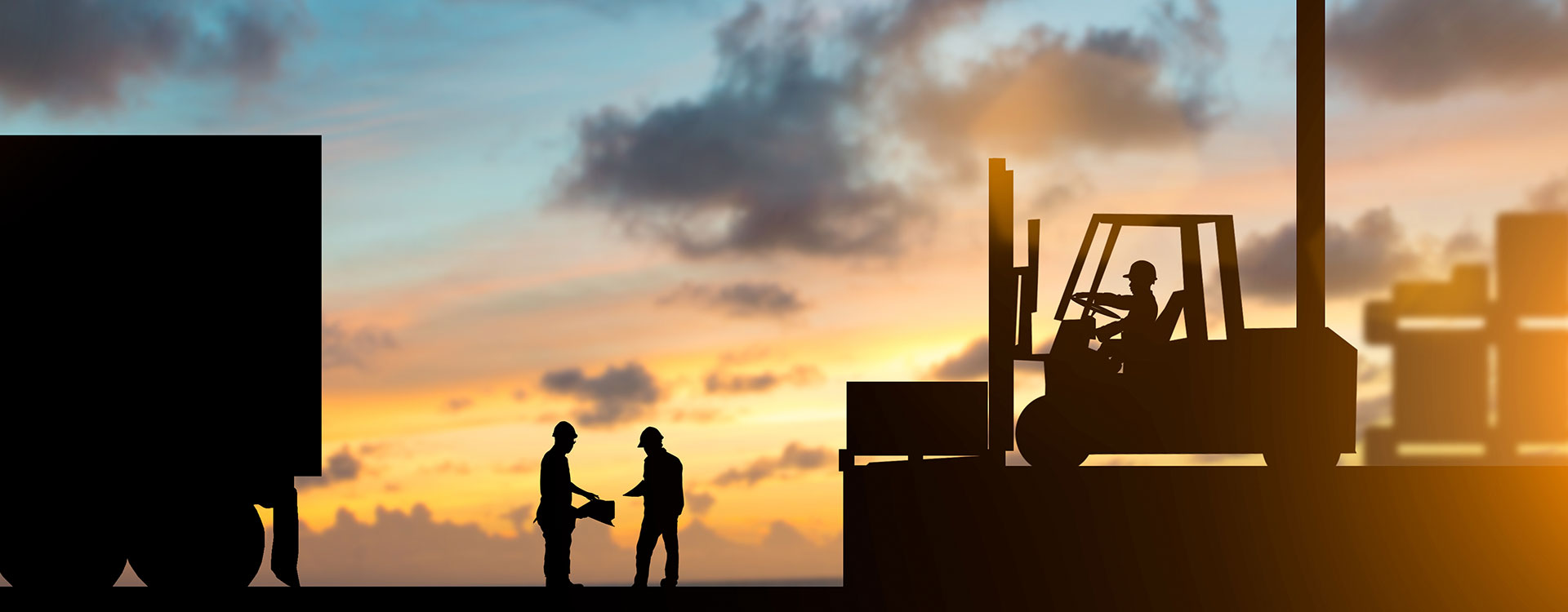 Νεο Μεταπτυχιακό απο το Epsilon College στην Διοίκηση Εφοδιαστικής Αλυσίδας