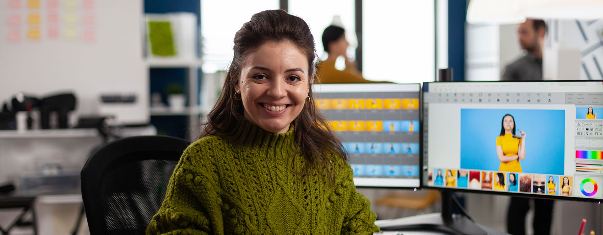 Diploma in Digital & Social Media Marketing από το Epsilon College και την Digital4you